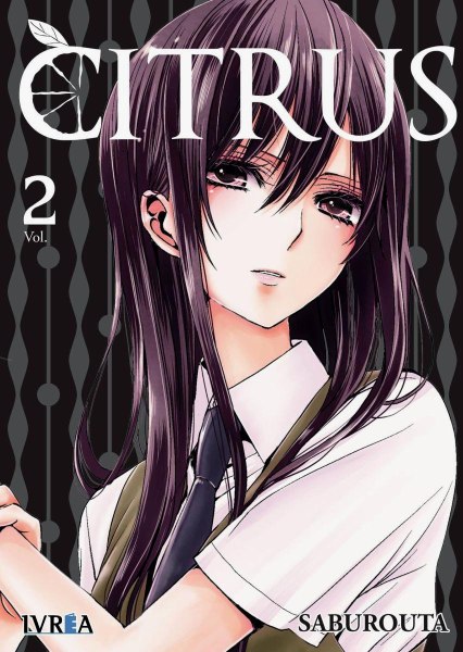 Citrus 2