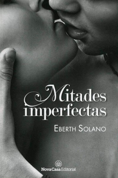 Mitades Imperfectas