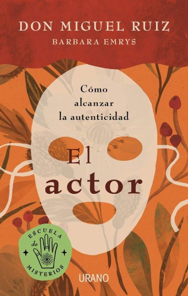 El Actor