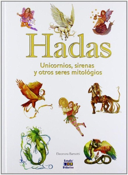 Hadas