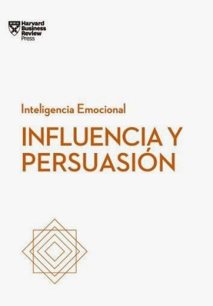 Influencia y Persuasion
