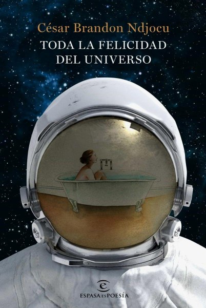 Toda La Felicidad Del Universo