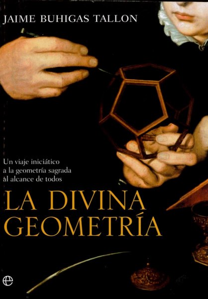 La Divina Geometria