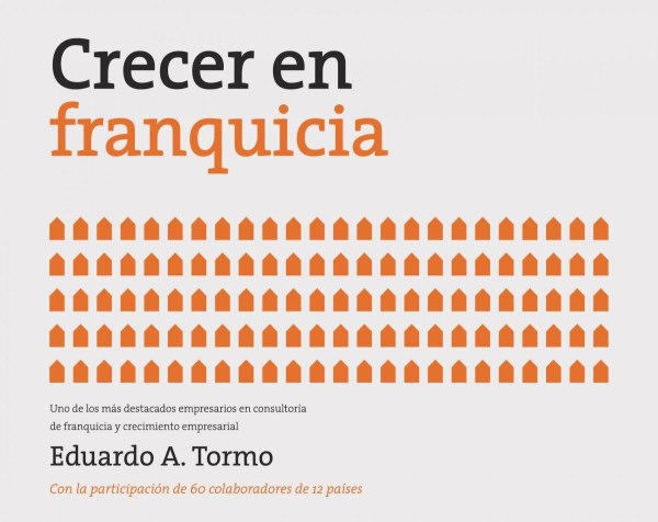 Crecer En Franquicia