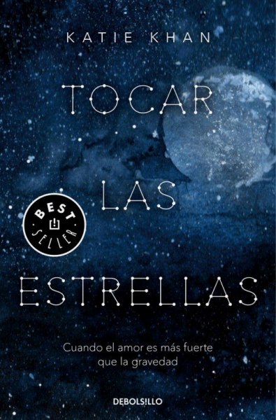 Tocar Las Estrellas