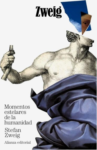 Momentos Estelares De La Humanidad