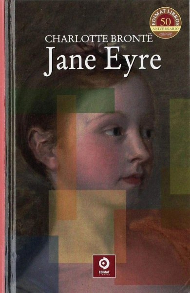 Jane Eyre Td