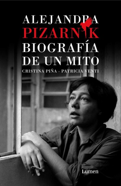 Biografia De Un Mito