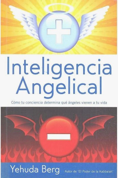 Inteligencia Angelical