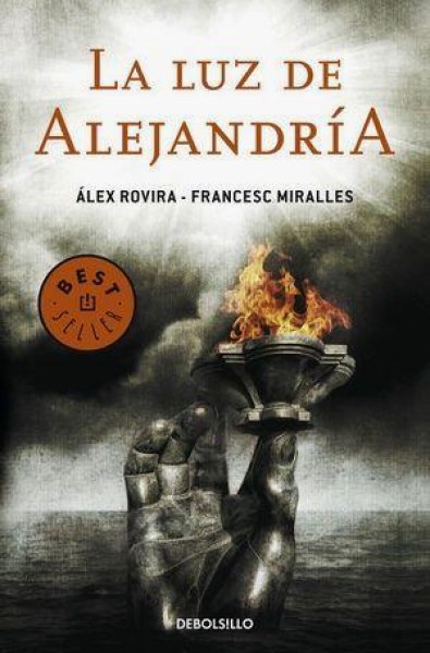 La Luz De Alejandria