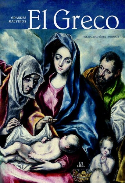 El Greco