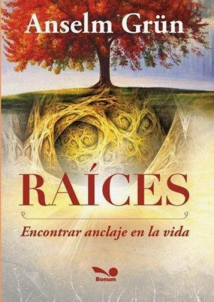 Raices