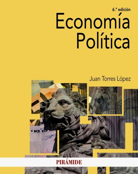 Economia Politica