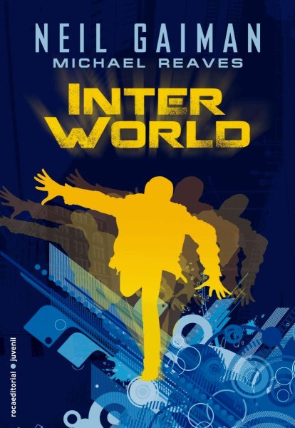 Inter World-Grande-Td