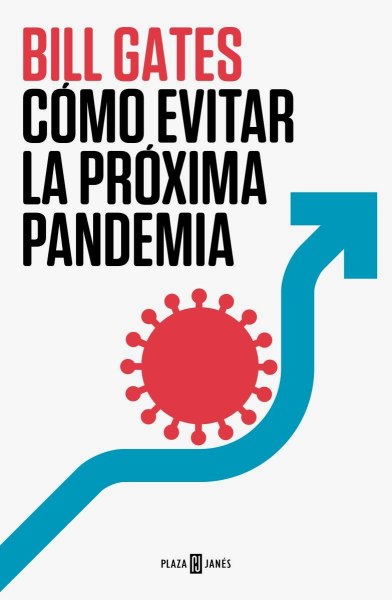 Como Evitar La Proxima Pandemia
