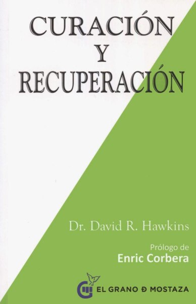 Curacion y Recuperacion