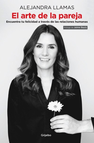 El Arte De La Pareja