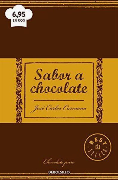 Sabor A Chocolate