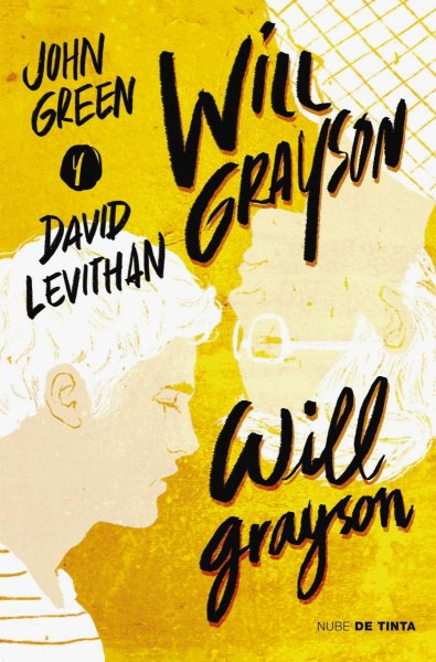 Will Grayson, Will Grayson - Español