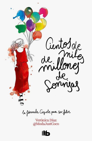Cientos De Miles De Millones De Sonrisas