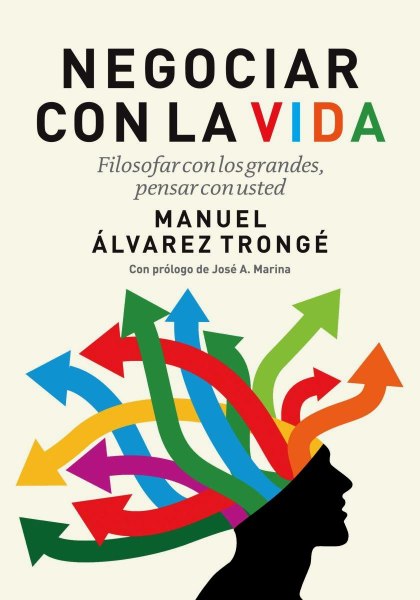 Negociar Con La Vida