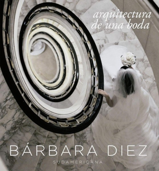 Arquitectura De Una Boda