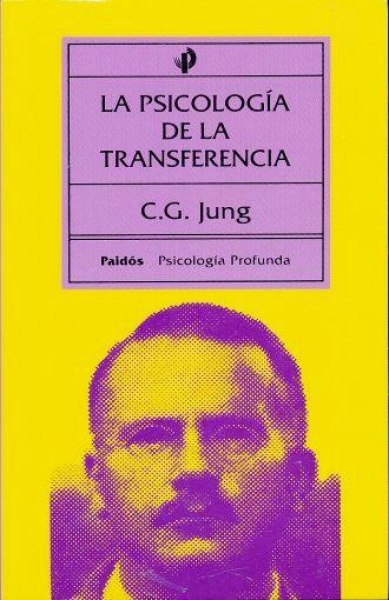 La Psicologia De La Transferencia