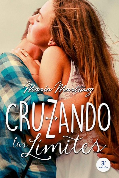 Cruzando Los Limites 1