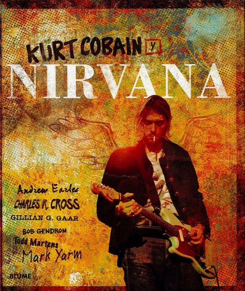 Nirvana