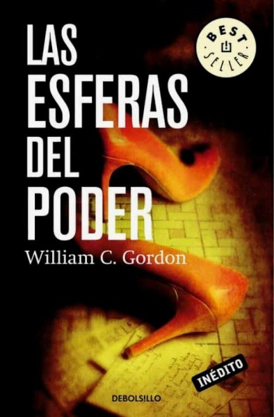 Las Esferas Del Poder