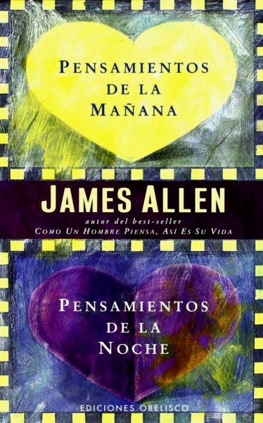 Pensamientos De La Mañana