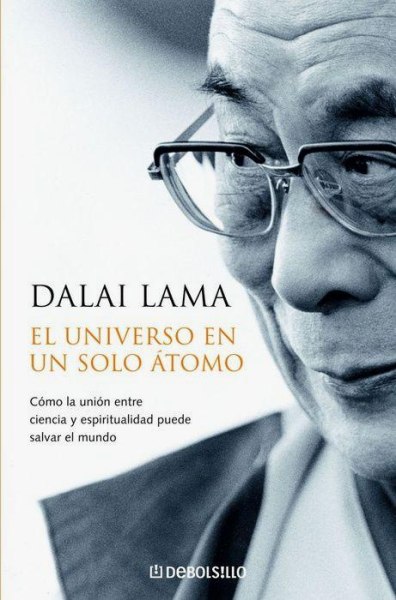 El Universo En Un Solo Atomo