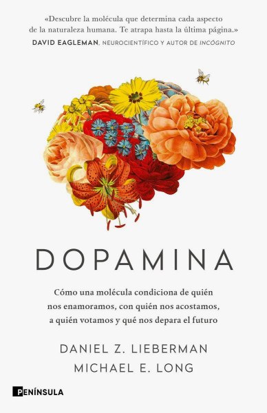 Dopamina