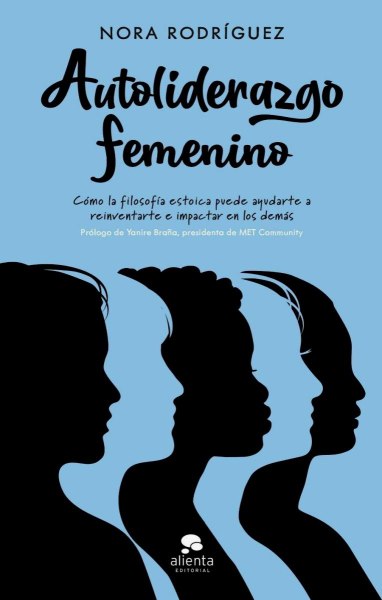 Autoliderzago Femenino