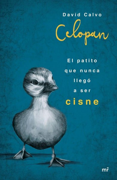 El Patito Que Nunca Llego A Ser Cisne