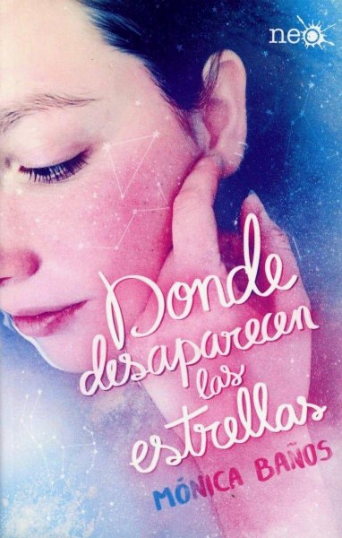 Donde Desaparecen Las Estrellas