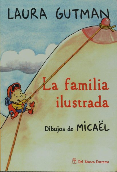 La Familia Ilustrada