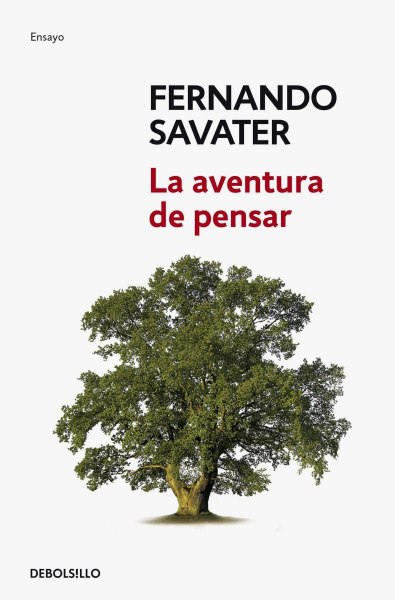 La Aventura De Pensar