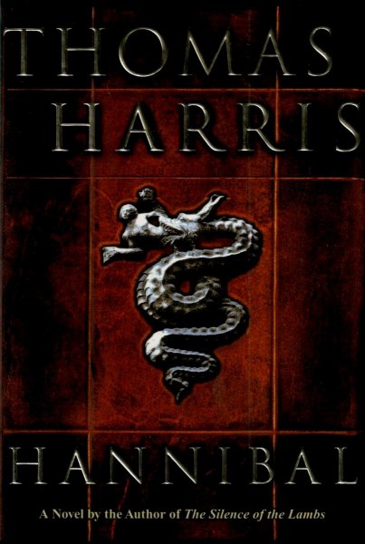Hannibal