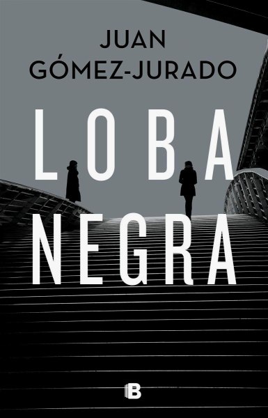 Loba Negra Td