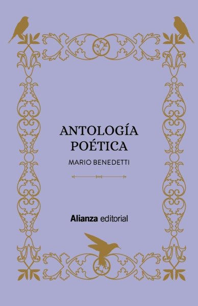 Antologia Poetica