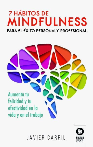 7 Habitos De Mindfulness