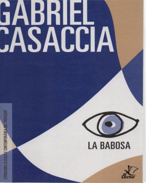 Col. Lit. Clasica y Contemporanea La Babosa