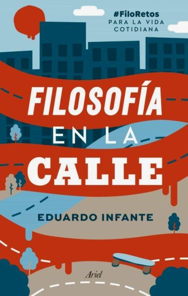 Filosofia En La Calle