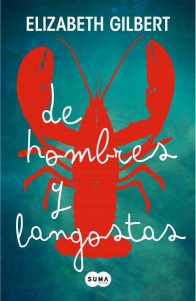 De Hombres y Langostas