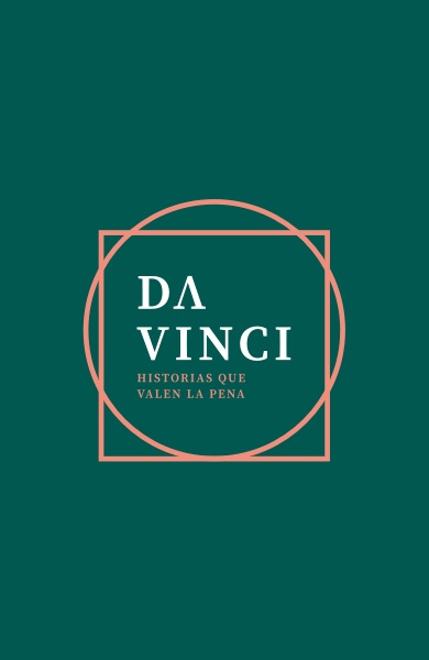 Habitos Atomicos Td Chico